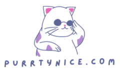 cat store